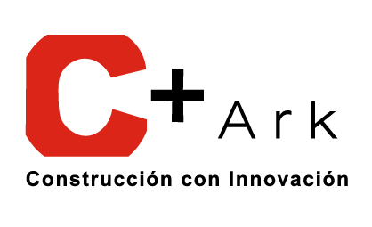 C+ark